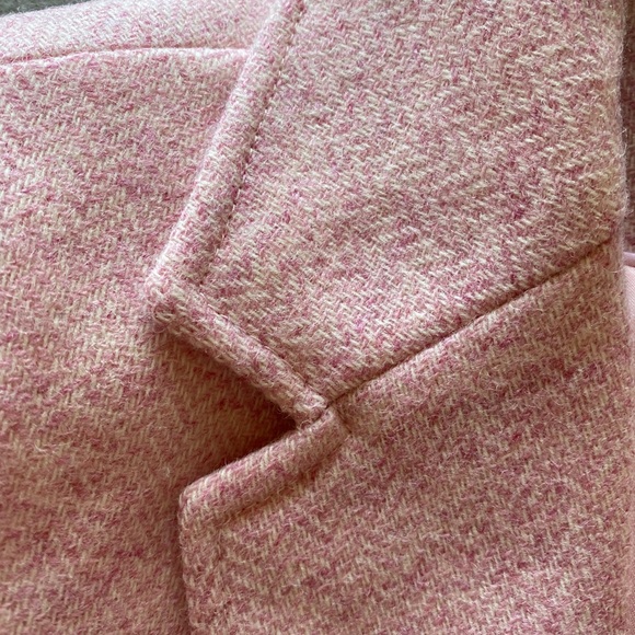 Helene blazer - Picture 8 of 8